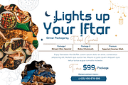 Koweti, a Sans Serif Font by twinstd (Thumbnail 9 of 12)