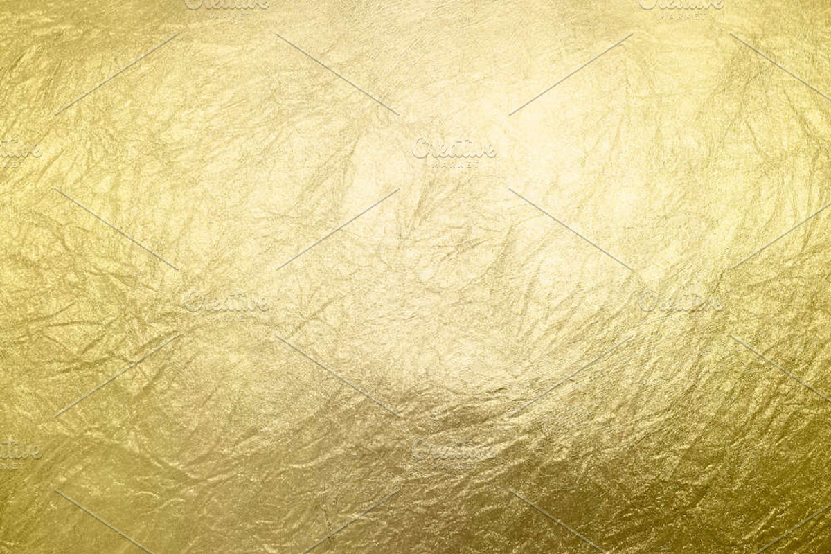 Fabric and Organic Gold Textures, a Texture Graphic by IRCF (Photo 14 of 23)