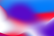 5 Seamless Gradient Loop Video Pack, a Graphic by adenpinkstore (Thumbnail 2 of 5)