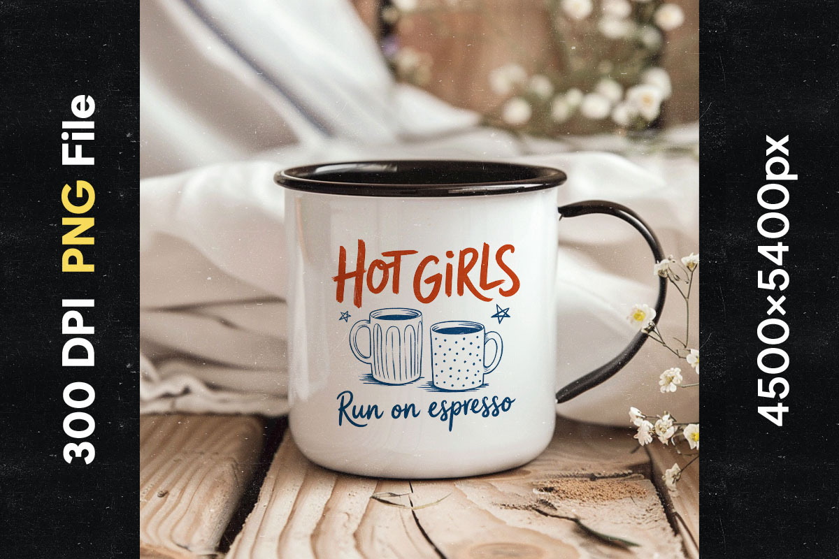 Funny Coffee Doodle PNG Bundle, an Object Graphic by GlitterCraft (Photo 30 of 61)