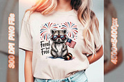 Independence Day PNG Bundle, an Object Graphic by GlitterCraft (Thumbnail 60 of 61)