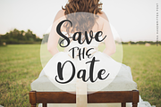 Silona, a Script Font by Larin Type Co. (Thumbnail 5 of 7)