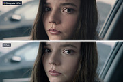 CineGrades LUTs v.5 – Cinematic LUTs, a Preset Add-On by CineMart (Thumbnail 7 of 10)