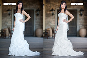 Lightroom Presets Natural Film Edit, an Action Add-On by Best Lightroom Presets (Thumbnail 11 of 18)
