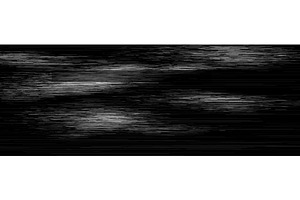 Pattern static tv and texture, a Technology Illustration by RDShop