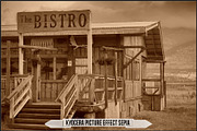 Authentic Sepia LUTs - Version 2, a Plug-in Add-On by Raztrend (Thumbnail 15 of 30)