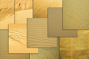 SAND BEACH BACKGROUNDS, a Texture Graphic by Area (Thumbnail 5 of 11)