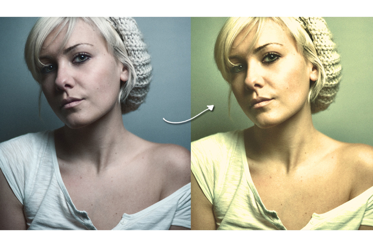 (50% off) HDR - Desire | PS Action, an Action Add-On by Linspace (Photo 3 of 5)