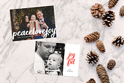 Holla Script Font, a Script Font by Up Up Creative (Thumbnail 5 of 8)
