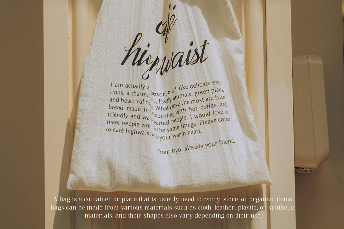 The Elegant Memories ( 32 Fonts ), a Serif Font by IM Studio (Photo 8 of 12)