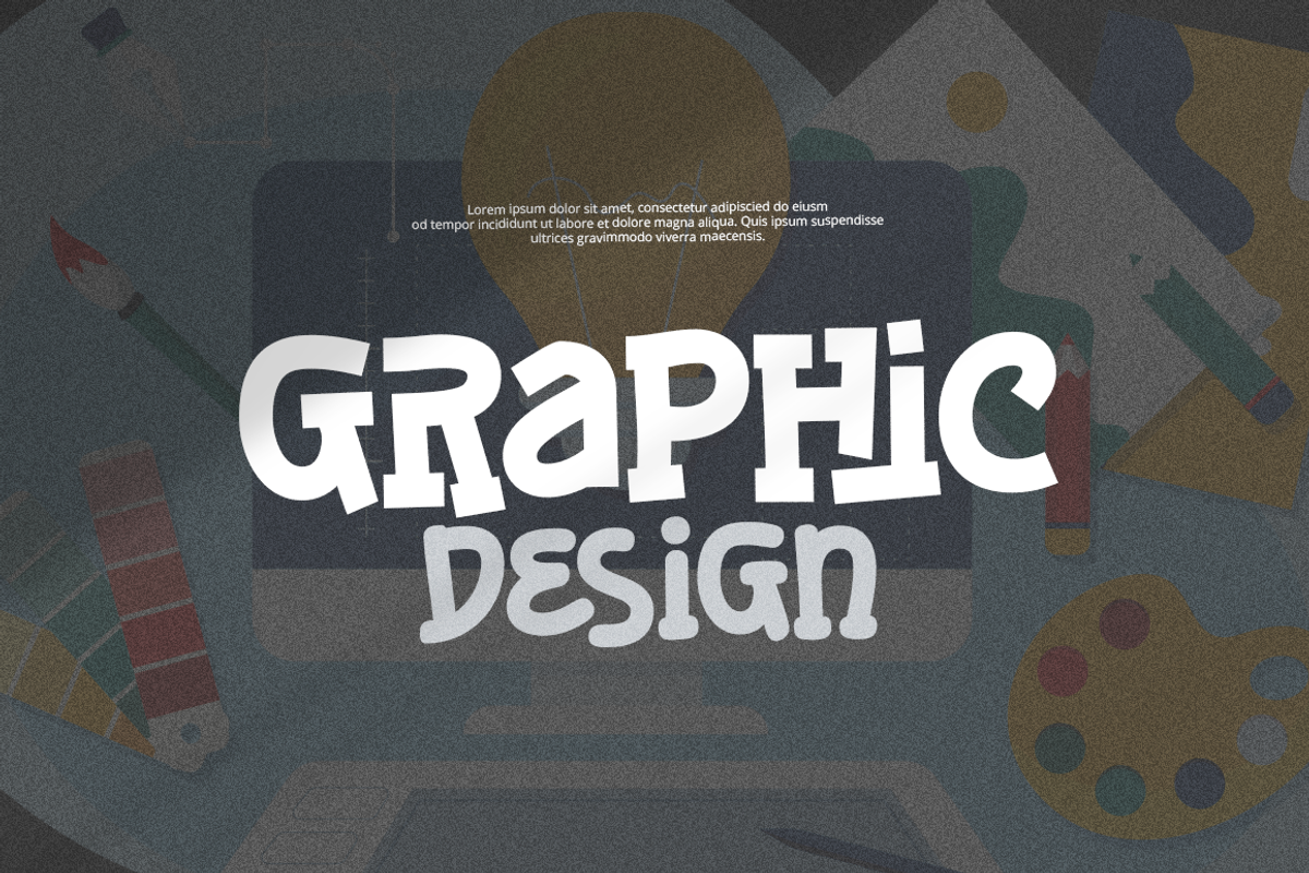 Bolank - Slab Serif Font, a Slab Serif Font by Grontype (Photo 3 of 9)