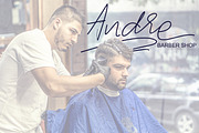 Stylish Script, a Script Font by MSG Studio (Thumbnail 5 of 11)