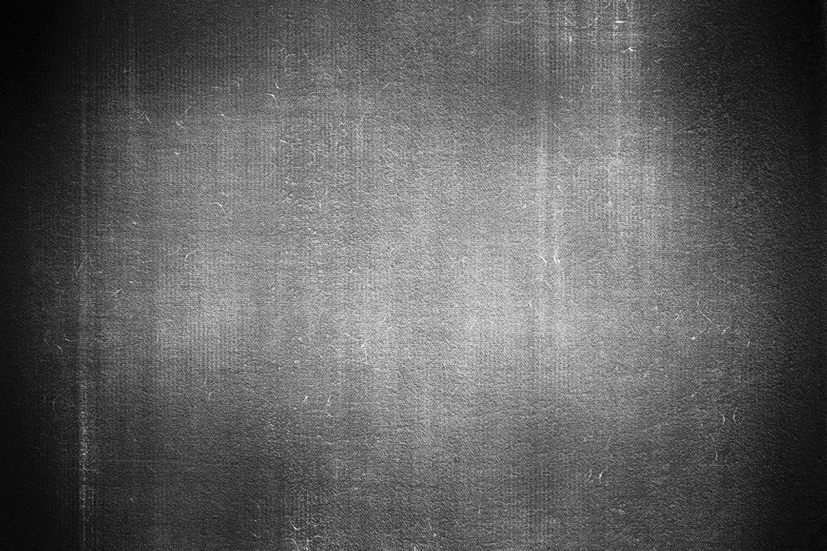 3 Dark Textures preview 4