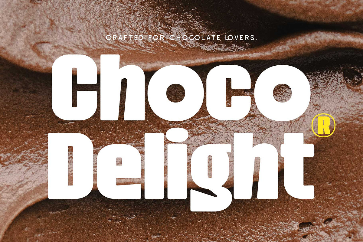 Roneva, a Font by Arterfak Project (Photo 2 of 10)
