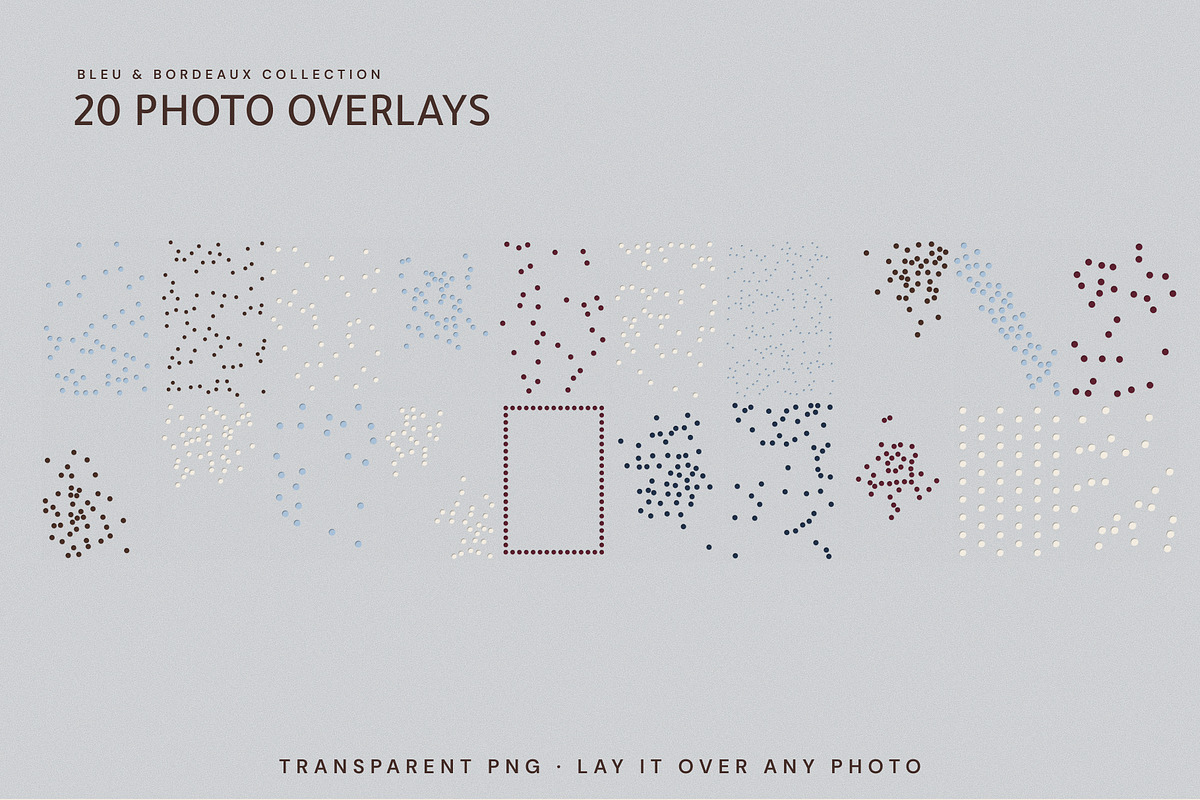 Preppy Gingham & Stripe Paper Pack, a Background Graphic by Anzhelika (Photo 8 of 11)
