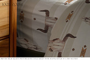 Bedding Mockups, a Product Mockup by mock-ups (Thumbnail 8 of 13)