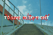 Amorae – Handwritten Font, a Handwritten Font by Badsign Type (Thumbnail 5 of 7)