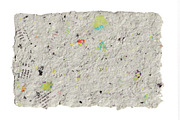 Postman Paper Textures, a Texture Graphic by JillianDeGrieIllustration (Thumbnail 8 of 8)