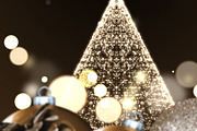 Christmas Tree Loop Background AEP, a Templates & Theme by Josep Motion (Thumbnail 1 of 2)