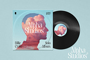 Giloste, a Serif Font by Natural Ink Studio (Thumbnail 4 of 11)