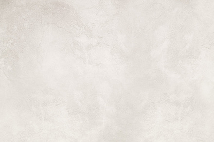 White concrete background texture banner, a Texture Graphic by GoodGoods