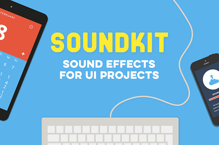 SoundKit