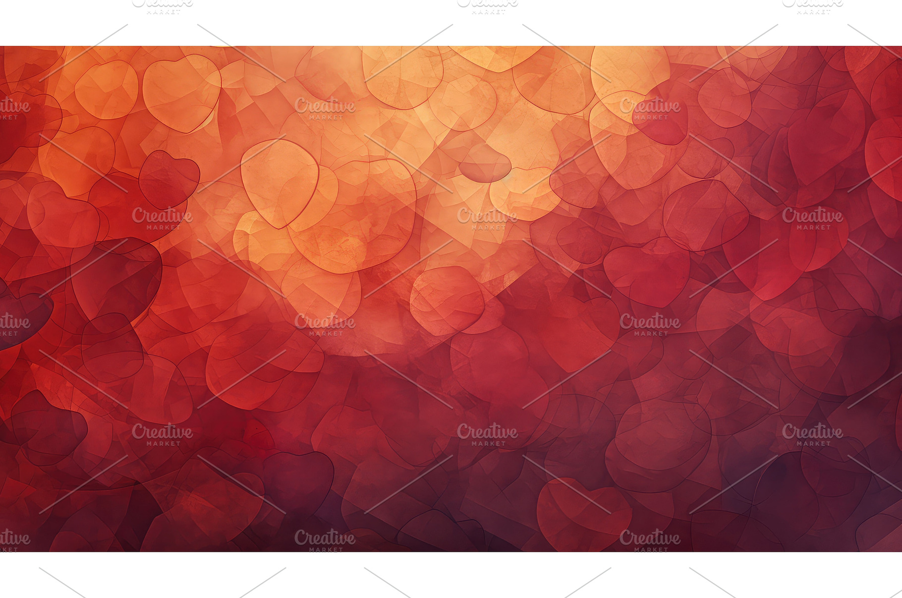 design texture heart background ai, a Background Photo by pikepicture