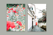 Lifestyle Bundles Collection 2, a Beauty & Fashion Photo by Floral Deco (Thumbnail 61 of 66)