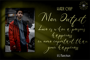Robinson Yilow, a Script Font by mahstudios (Thumbnail 4 of 8)