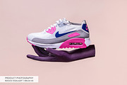Product Photography Lr Presets, a Plug-in Add-On by FixThePhoto (Thumbnail 13 of 33)