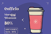 Clemor Font - Serif Font, a Serif Font by Creative Foundry (Thumbnail 6 of 8)