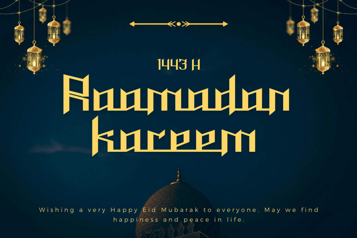 Buwah, a Serif Font by twinstd (Photo 2 of 12)
