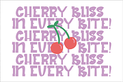 Icibell - Playful Handwritten Font, a Handwritten Font by Berdansabersama (Thumbnail 3 of 8)