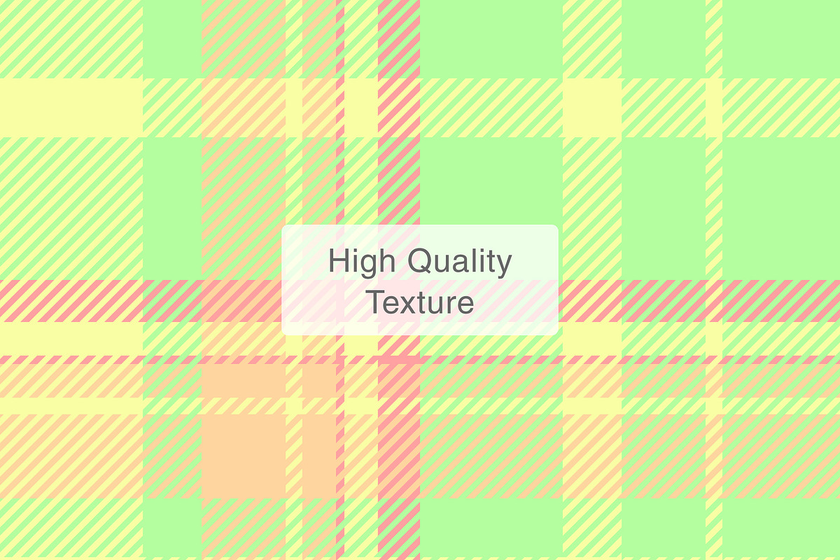 #125 Birthday Patterns Collection, a Pattern Graphic by Plaid4You (Photo 4 of 5)