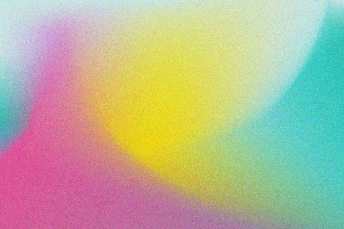 VIGOLA GRADIENT, a Background Graphic by MERCURIAL (Photo 14 of 16)