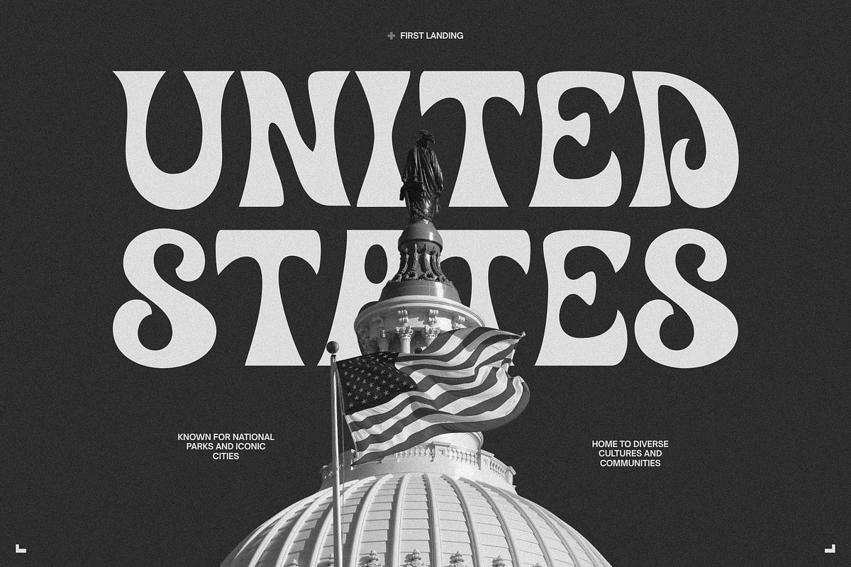 Sunner Heat Bold Retro Font, a Serif Font by Heinzel Std (Photo 13 of 17)