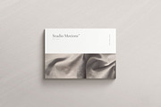 Magazine Mockup Kit, a Books & Magazine Mockup by Ruben Stom (Thumbnail 20 of 27)