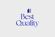 Distrampler Luxury Serif Font, a Serif Font by UICreative (Thumbnail 6 of 13)