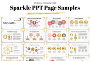 Savvy Collection PPT Bundle, a Presentation Template by Blixa 6 Studios (Thumbnail 14 of 18)