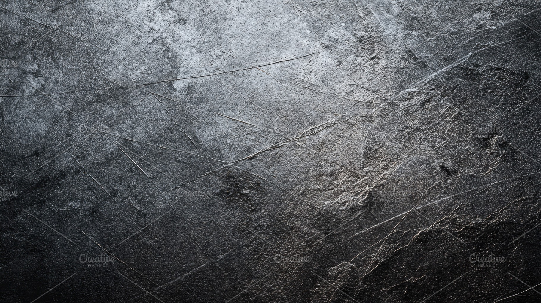 Surface with textured gray pattern, a Photo by Beautiful things