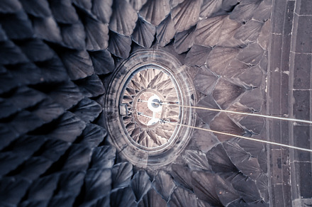 architecture, a Background Photo by VardanHarutyunyan