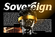 Malyveri - Serif Display Font, a Serif Font by Rishsketch (Thumbnail 2 of 12)