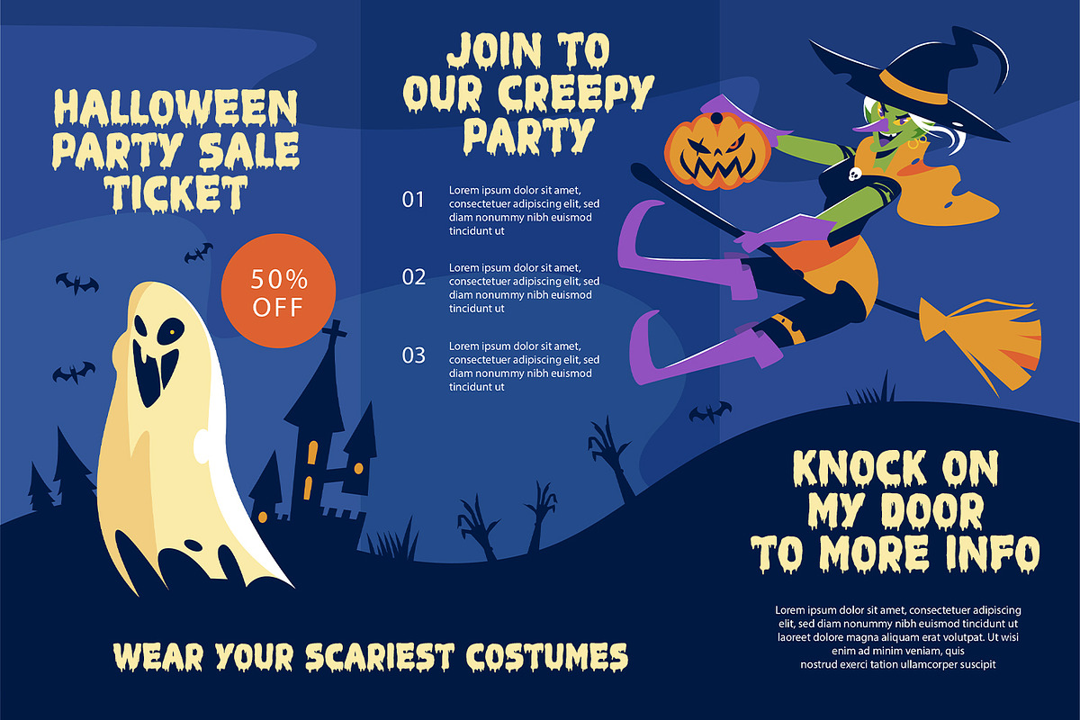 Sweet Scream - Display Font, a Script Font by Alpaprana (Photo 7 of 10)