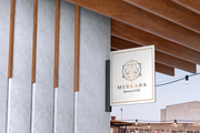 Mini Branding- Artistic Designs, a Branding & Logo Template by Wumi Studio (Thumbnail 11 of 12)