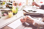 80 Film Lightroom Presets, a Plug-in Add-On by EzDigitals (Thumbnail 3 of 6)