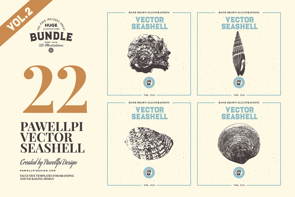 VECTOR ILLUSTRATIONS 350 IN ONE VOL2, an Object Illustration by pawellpi (Photo 78 of 103)