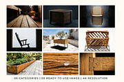 Neutral Interior Stock Photography, a Business Photo by thepslr (Thumbnail 3 of 7)