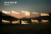 Desert Sand - Dunes Overlays Set, a Texture Graphic by Kaleriia (Thumbnail 7 of 12)