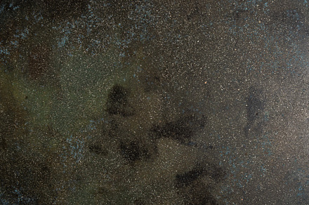 Dark urban cement stone texture background, a Photo by MDBildes