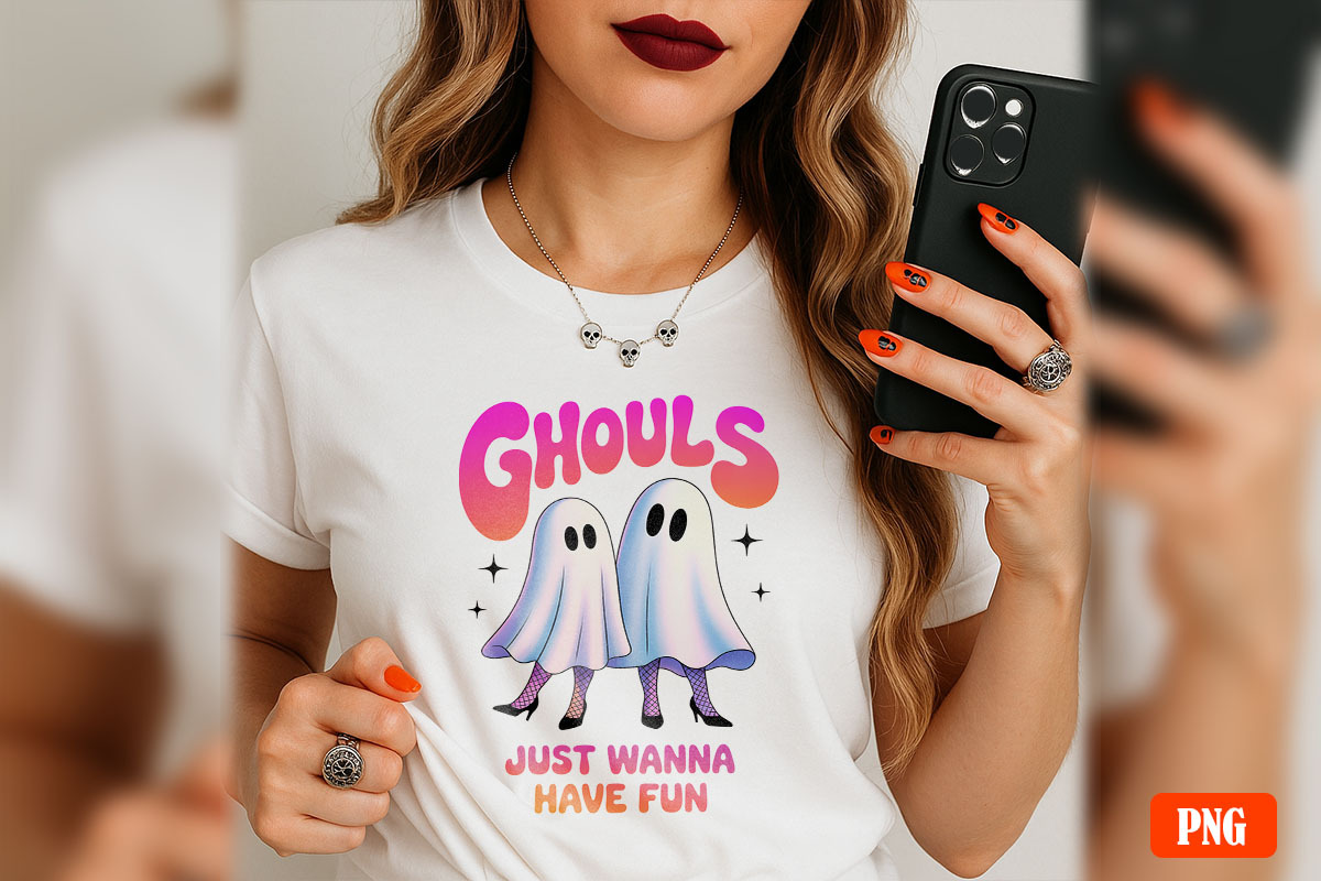 Purple Halloween PNG Bundle, an Illustration by GlitterCraft (Photo 4 of 101)